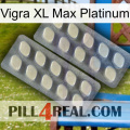 Vigra Xl Max Platinum 07